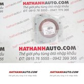 Phớt đuôi trục cơ xe Audi A1, Q3, A4, A3, A5, A6, Q5 - 06K103171G